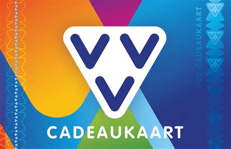 adidas nl vvvcadeaukaart|vvv cadeaukaart besteden.